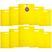Amarelo