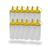 AMARELO