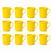 Amarelo