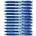 12 AZUL