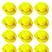 Amarelo