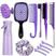 Roxo