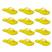 Amarelo