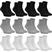 Sortidas