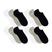 Misto
