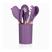 Roxo