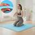 Azul bebe