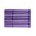 Roxo