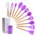 Roxo