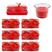 Vermelho
