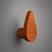 10x5cm