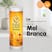 Mel Branca