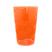 Laranja Neon