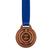 Bronze