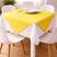 Amarelo