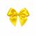 Amarelo Gema