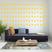 AMARELO MILANO