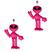 Pink, Pink