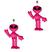 Pink, Pink