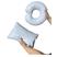 Corino Branco - In9 Decor