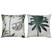 Preguiça