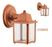 Cobre