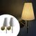 DOURADO CUP BRANCO
