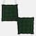 Verde-Musgo-2PC