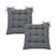 CINZA-CHUMBO-2PC