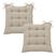 Bege-2PC