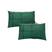 verde musgo