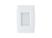 Luz Fria 6500K