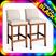 LINHO BEGE E117