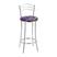 Roxo