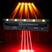 2 LASER