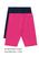 Azul, Pink