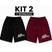 Pto, Bordô