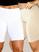 Nude, Branco