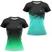 Fit, Preto verde