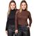 Kit21