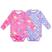 Dino baby rosa f115, Sereia skin f118