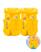 Amarelo