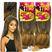 OMBRE MEL