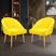 amarelo