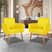 Amarelo