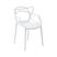 Branco