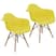 Amarelo