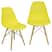 Amarelo