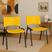amarelo