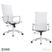 Branco